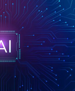 The Emergence of GenAI-Powered Quality Engineering in Insurance Platforms