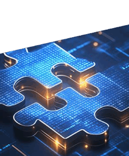 Maximizing Test Coverage in Guidewire Automation: Strategies That Deliver