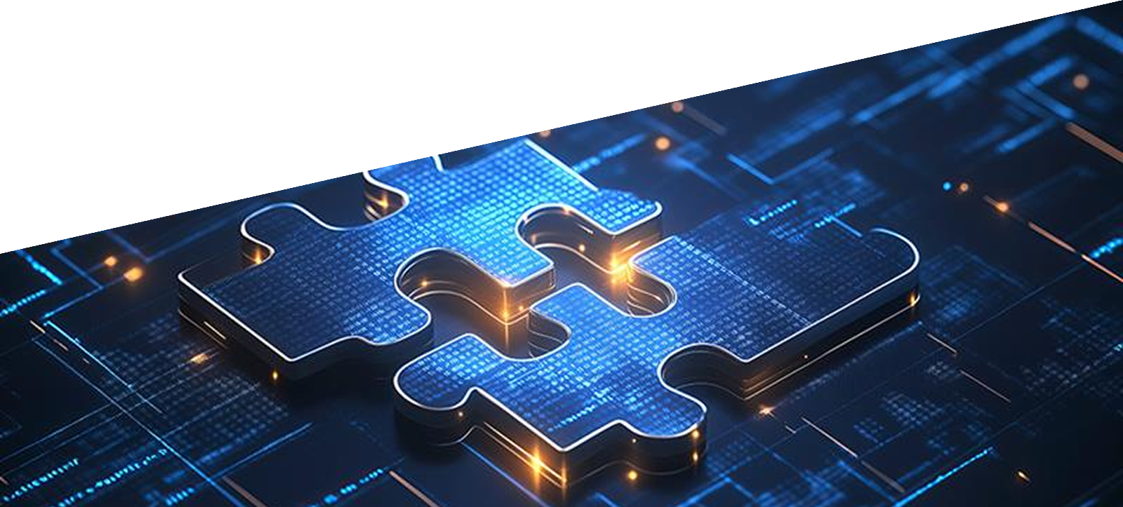 Exavalu Achieves Guidewire PartnerConnect Program Testing Standards Specialization