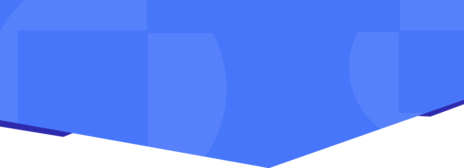 Empowering Women in Tech: How Exavalu Supports and Elevates Women in the Digital Space