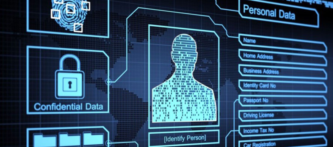 5 Key Questions CXO’s need to focus on to comply with data privacy norms