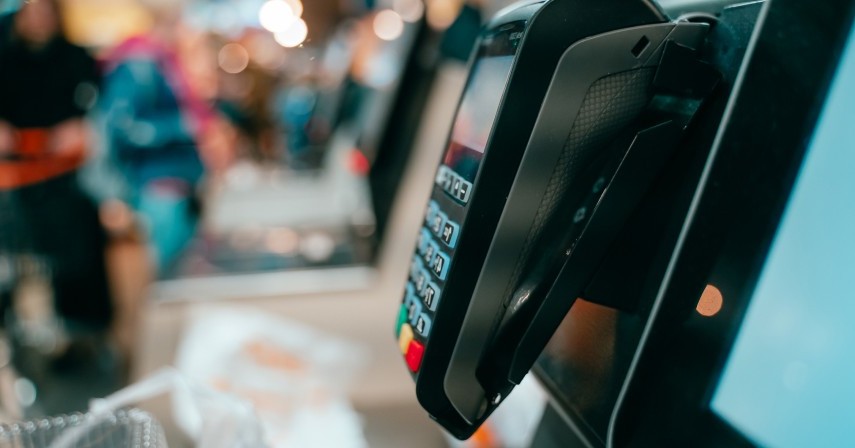 Banking & Financial services