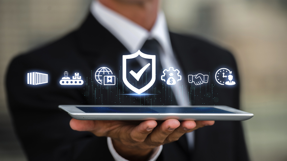 First Notice of Loss Made Simple: Redefining Claims Management for the Digital Customers