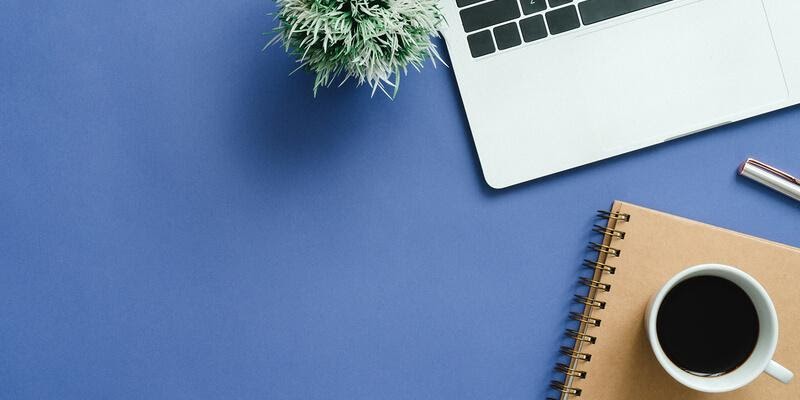 Leveraging Business Architecture to maximize IT investments