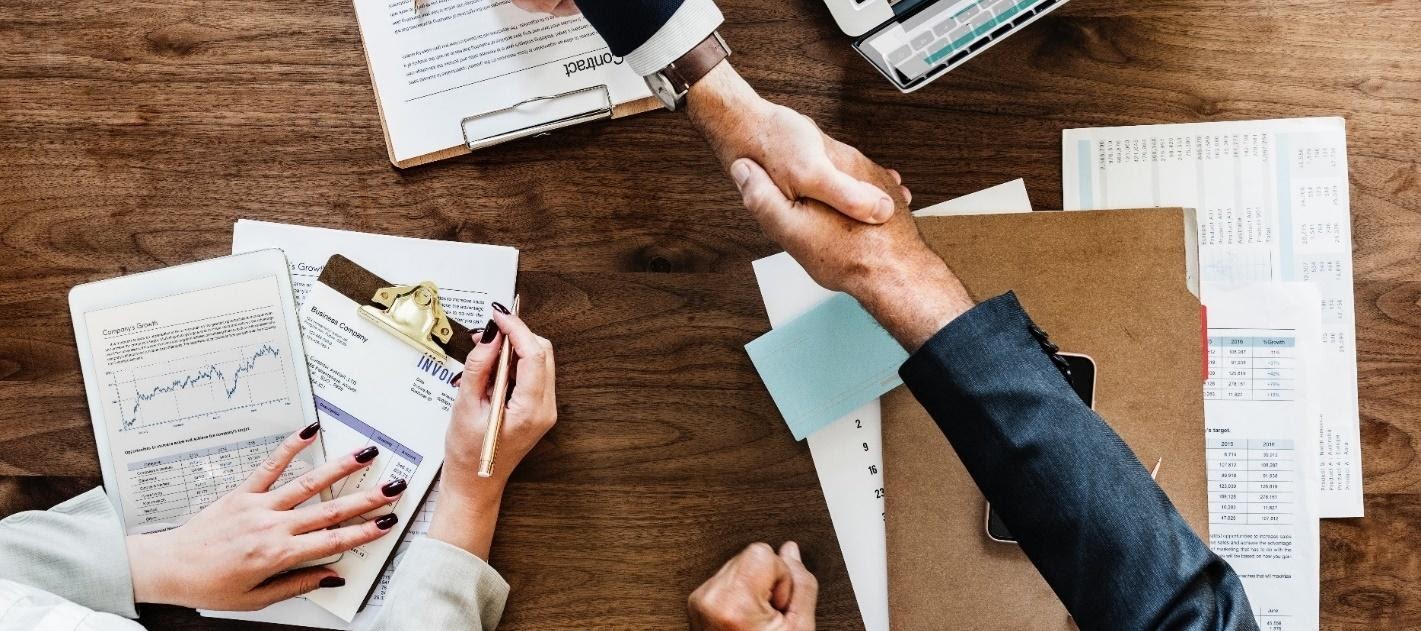 Commonly Asked Questions & Responses on Implications of CCPA