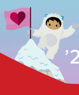 Expand Insurance Automation Abilities with Brand New Salesforce Winter’22 Flow Updates!