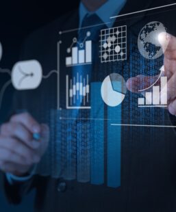 Achieving Clarity In Customer Data Management Technologies for Insurance