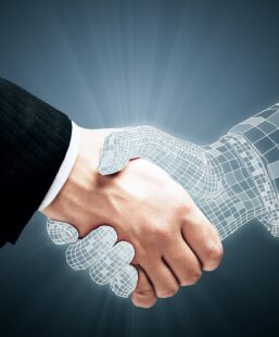 Migrating from Legacy Integration Technologies to Modern API Management platforms